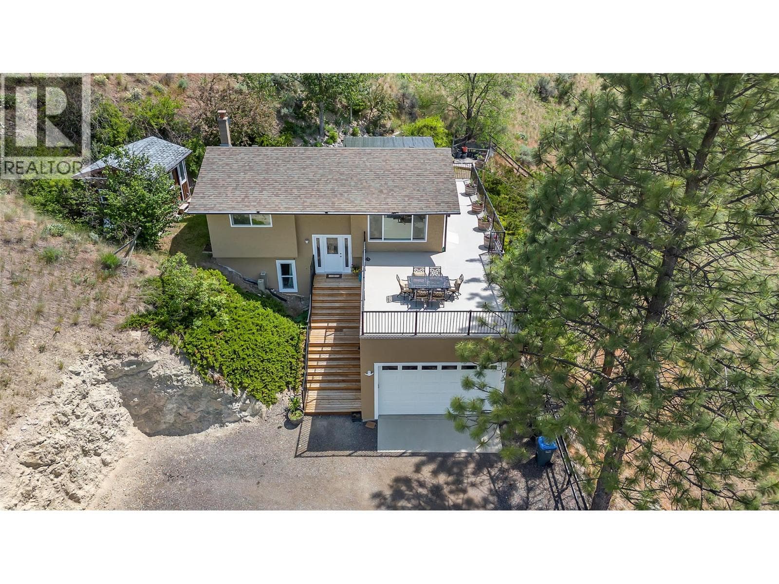 20177 Garnet Valley Road in