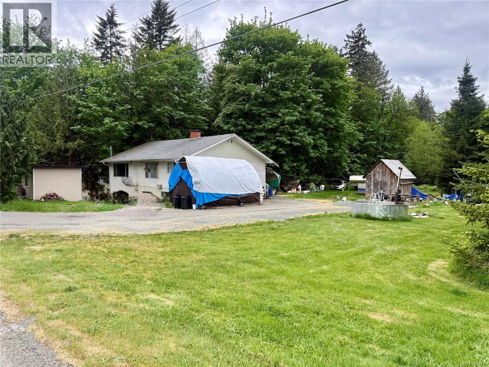 6080 Stuart Ave in