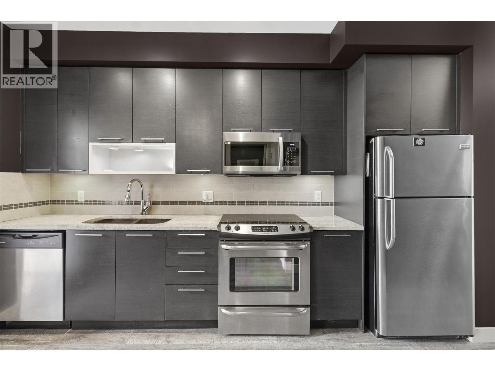 1040 Talasa Court Unit# 3104 in
