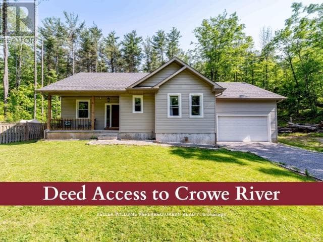 51 PINE GROVE ROAD in