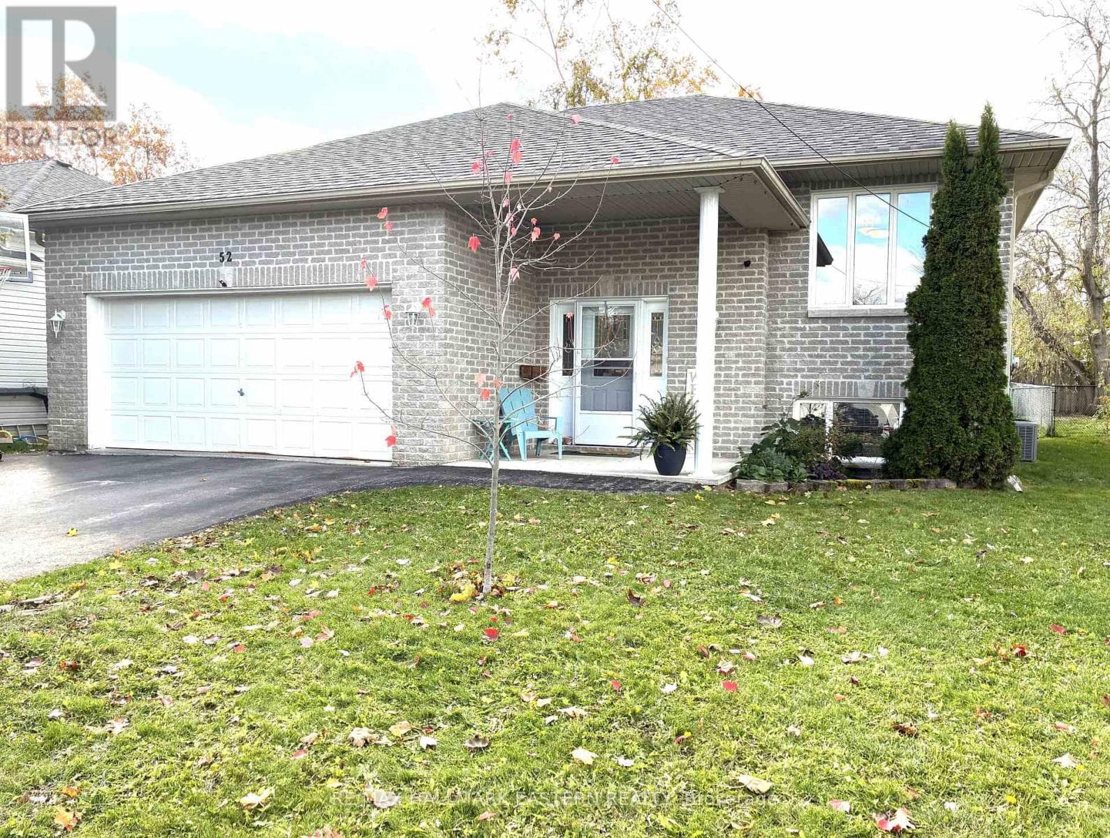52 BIRCH CRESCENT in Harvey