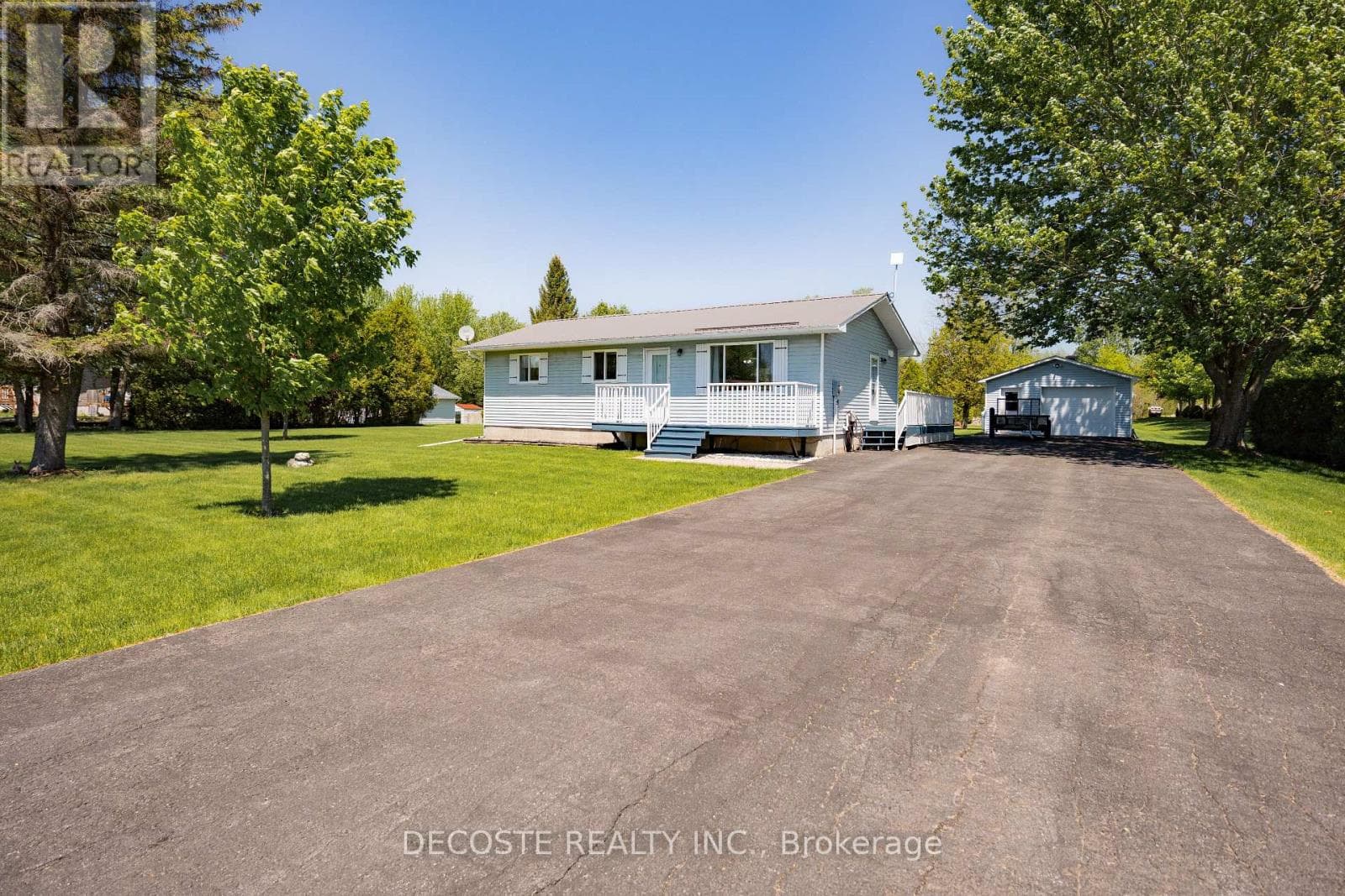 19701 MARCOUX ROAD in
