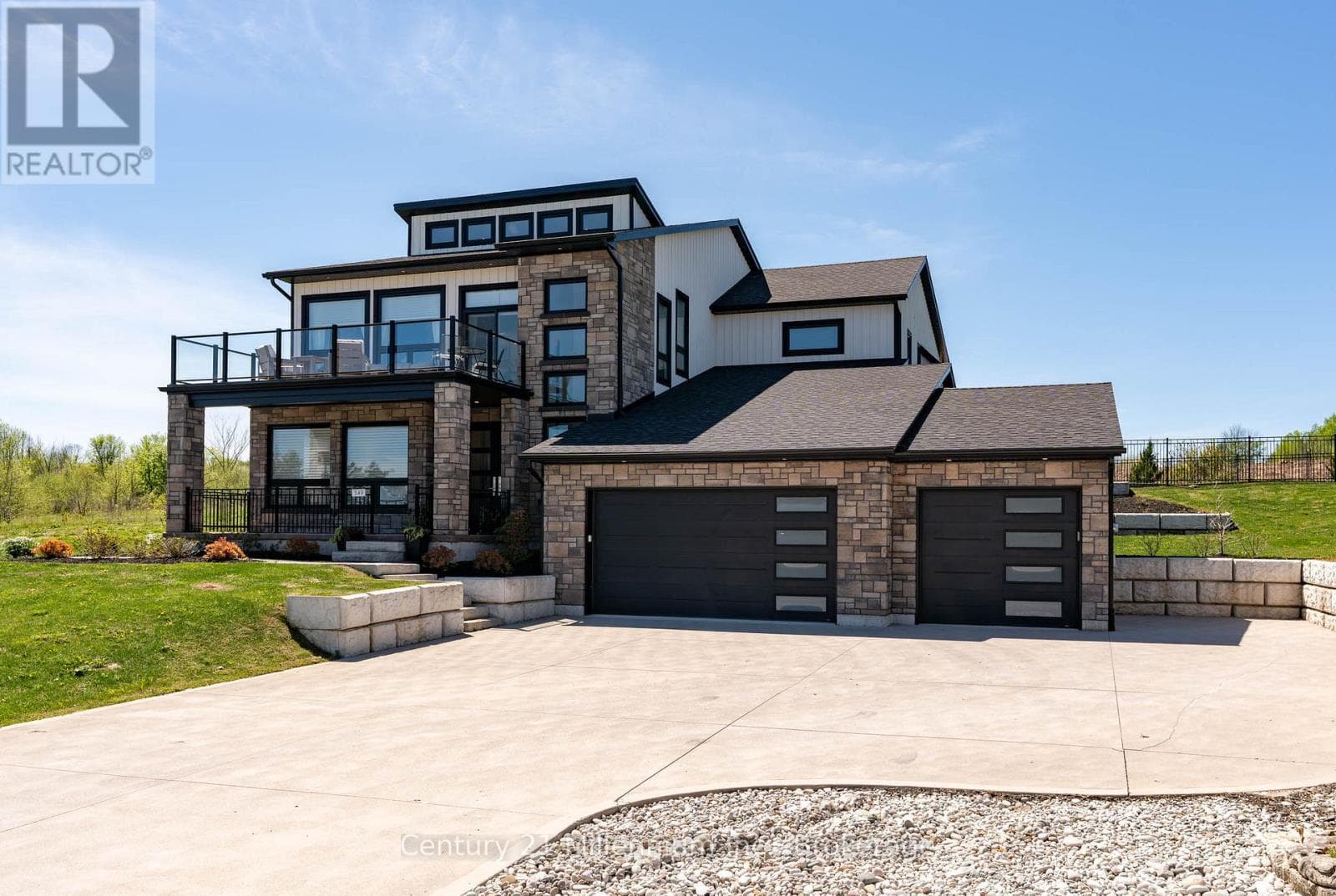 549 PUNKINSEED LANE in