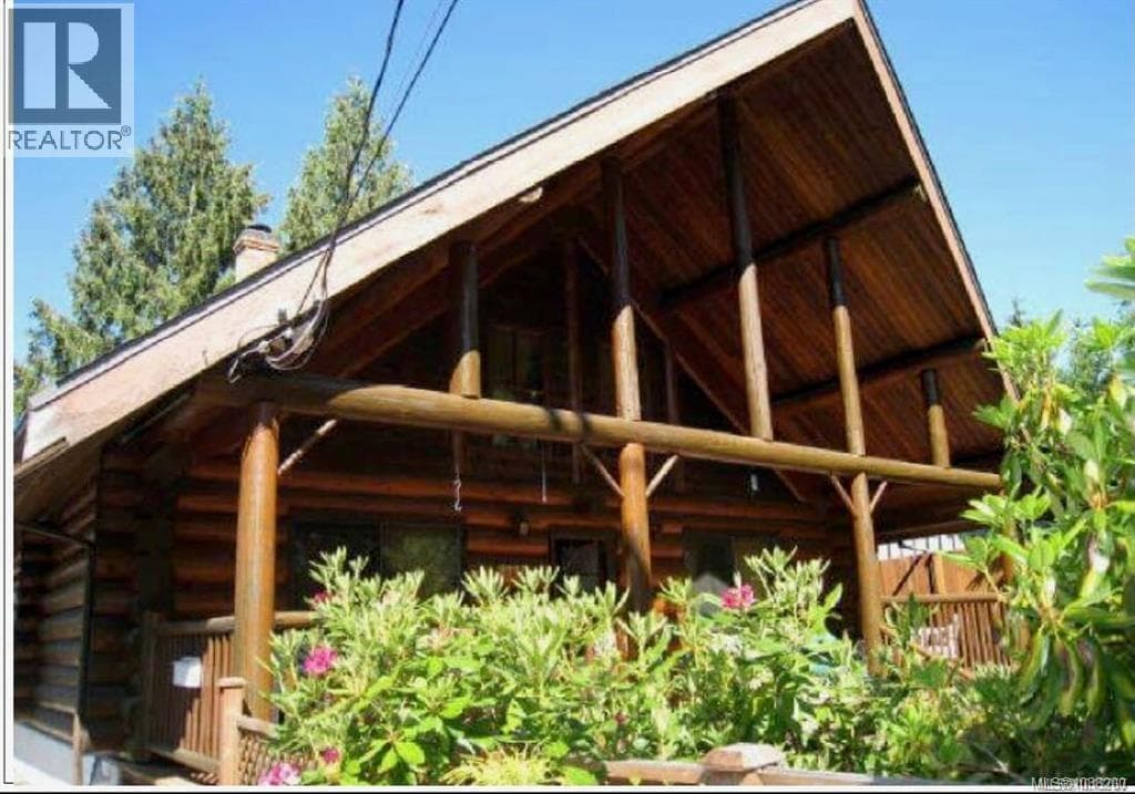 3337 Egremont Rd in