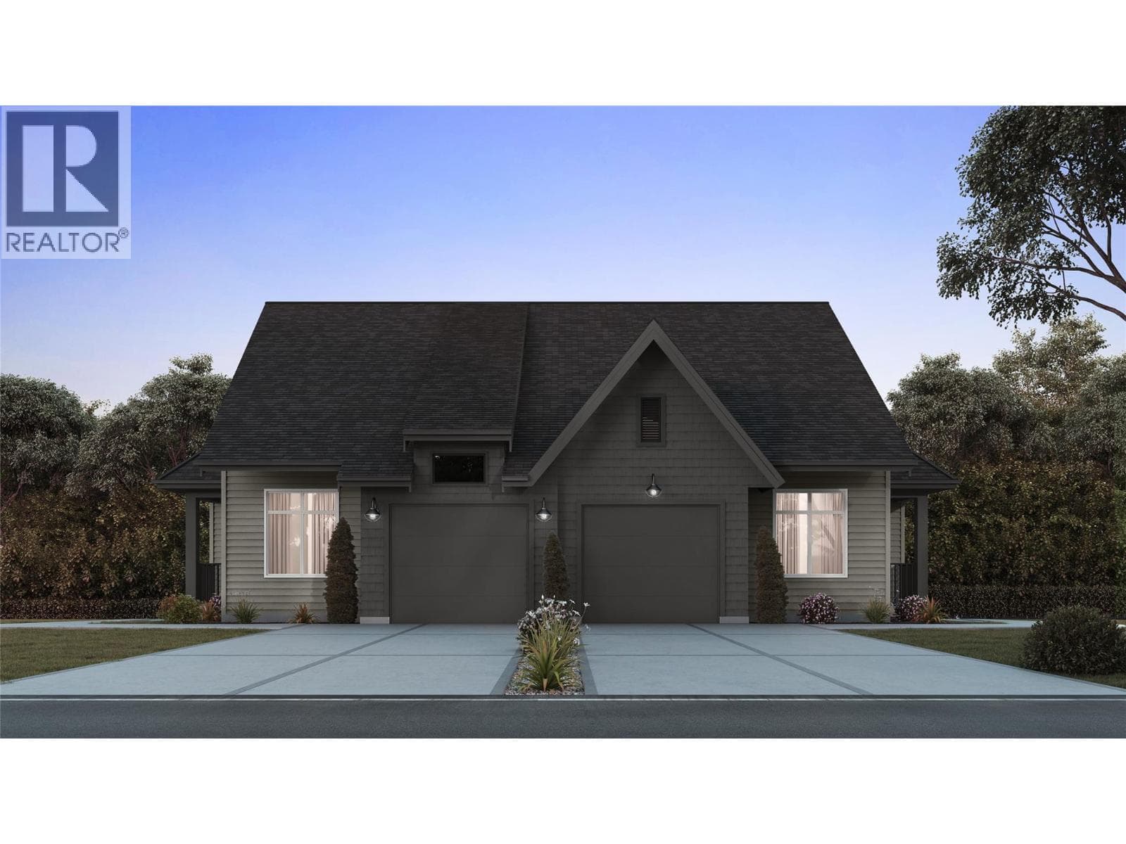 2459 Bradley Drive Unit# 101 Lot# 5 in