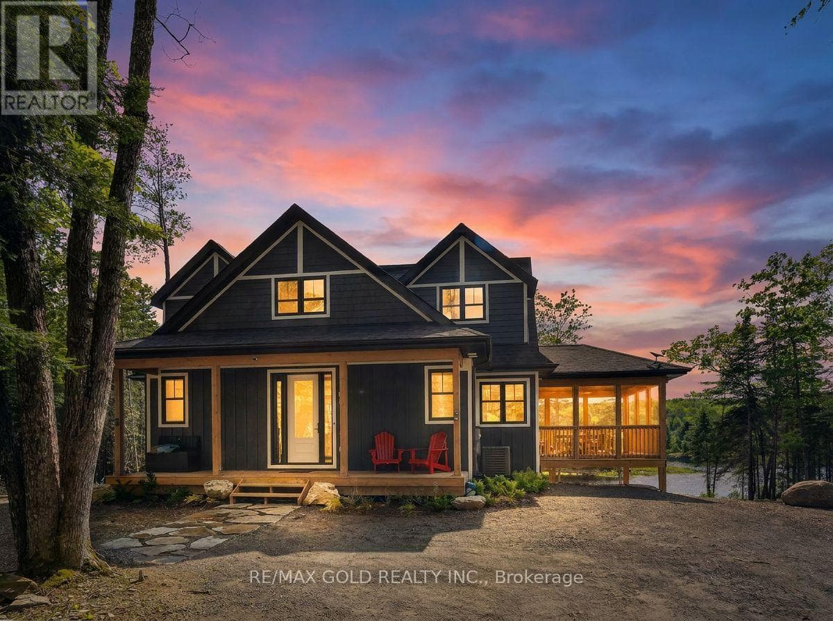 1011 RIDGELINE DRIVE in