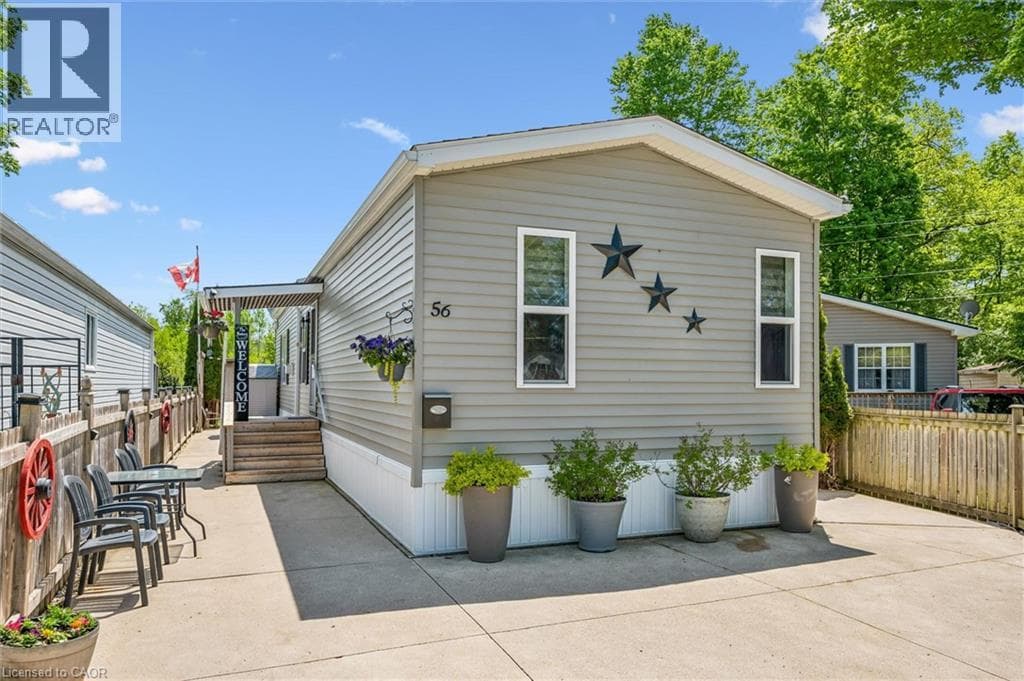 56 ASH AVE Avenue in