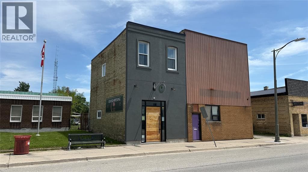 5294 NAUVOO ROAD in