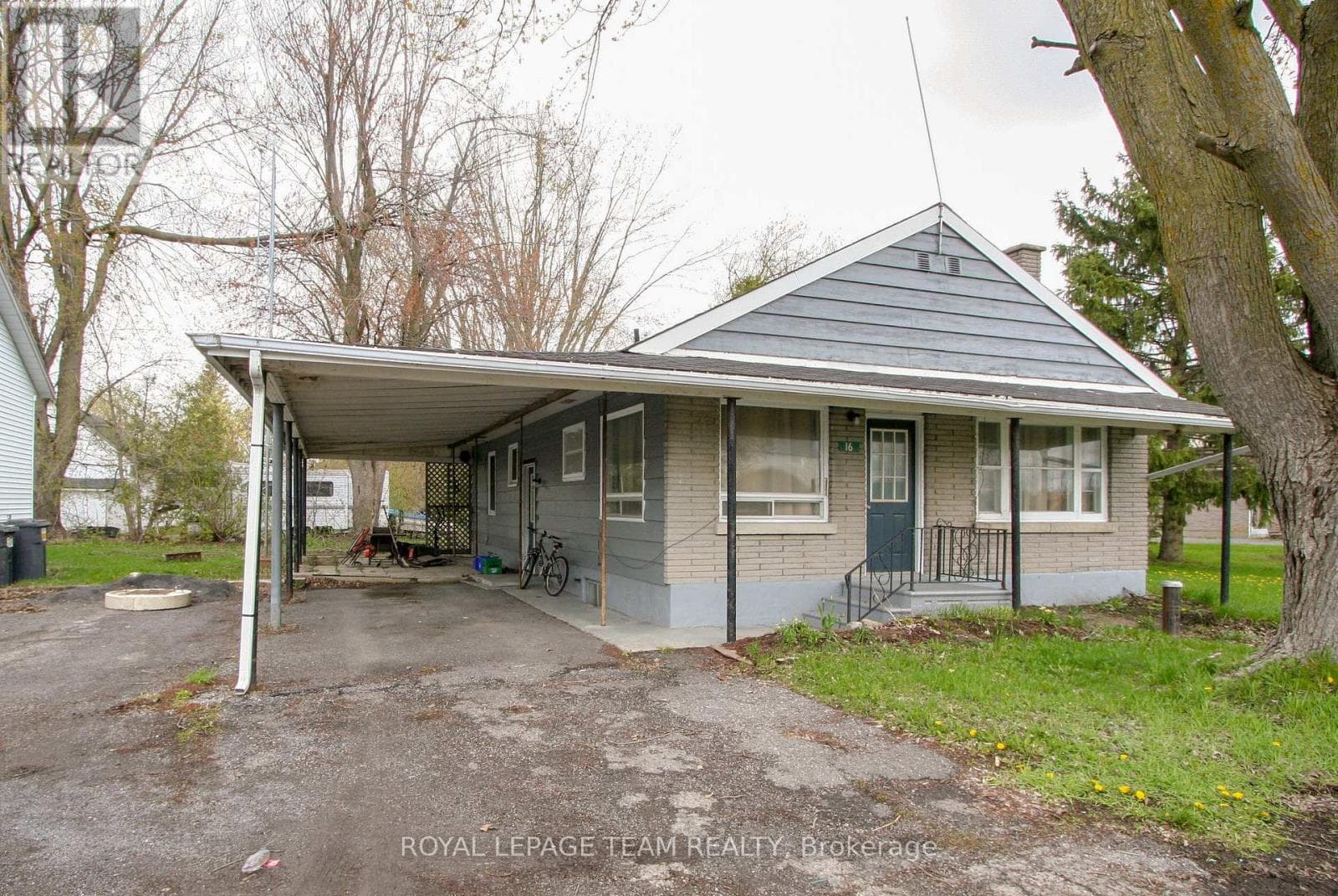 9 COCKBURN STREET in