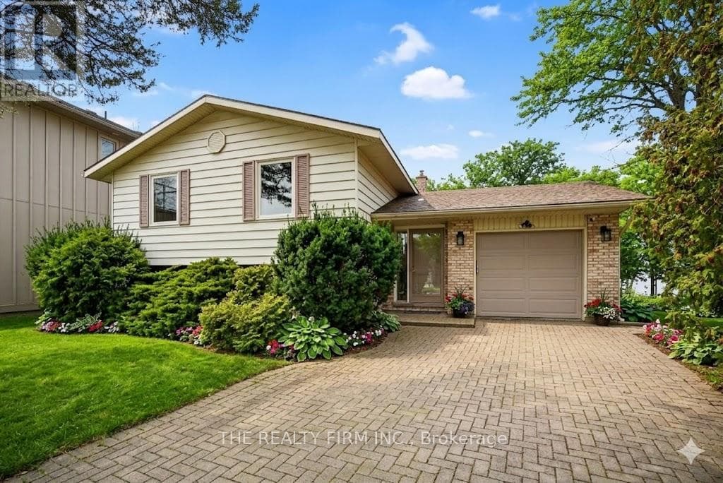 4084 BLUEPOINT DRIVE in