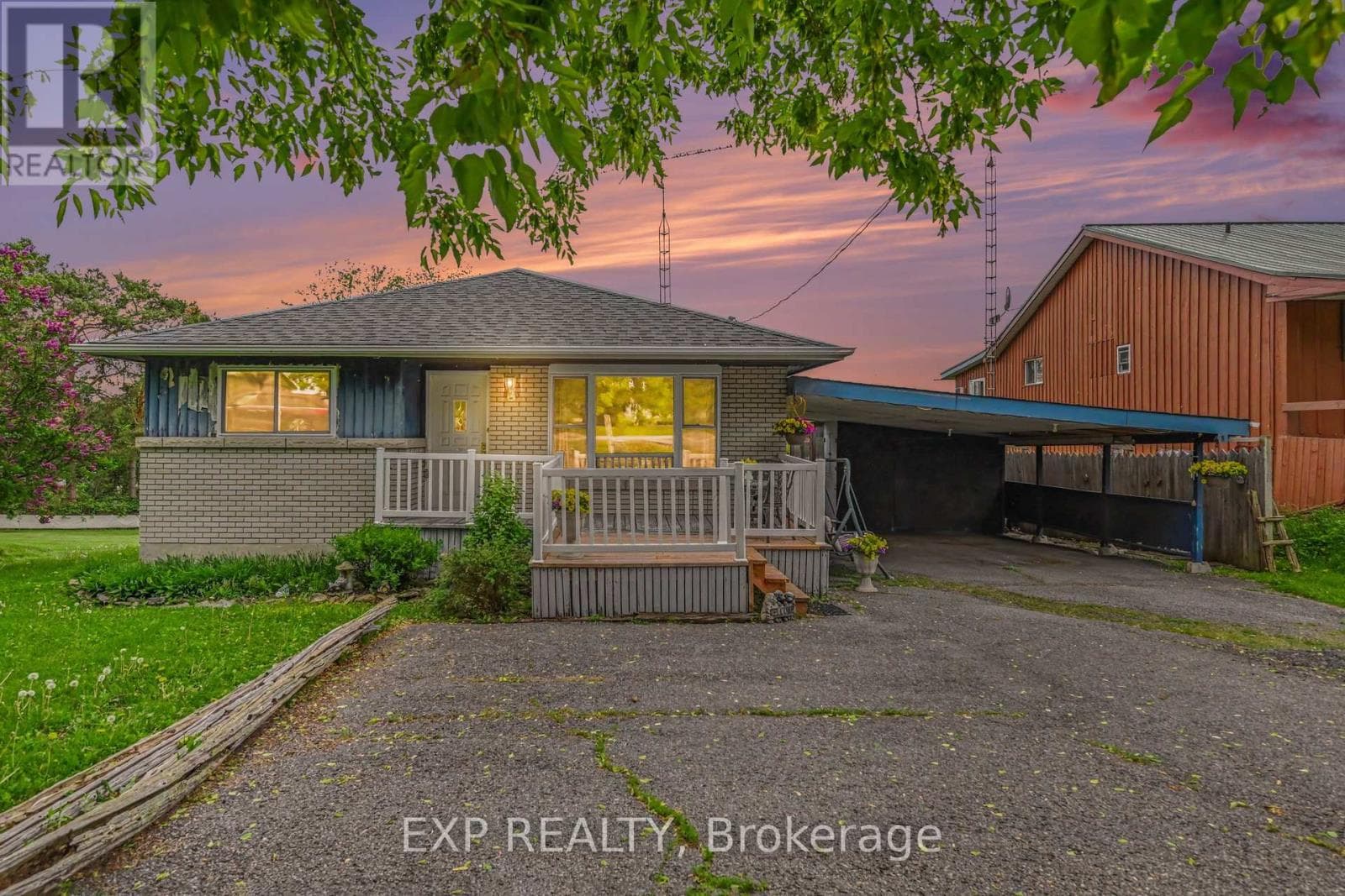 19460 COUNTY 2 ROAD in
