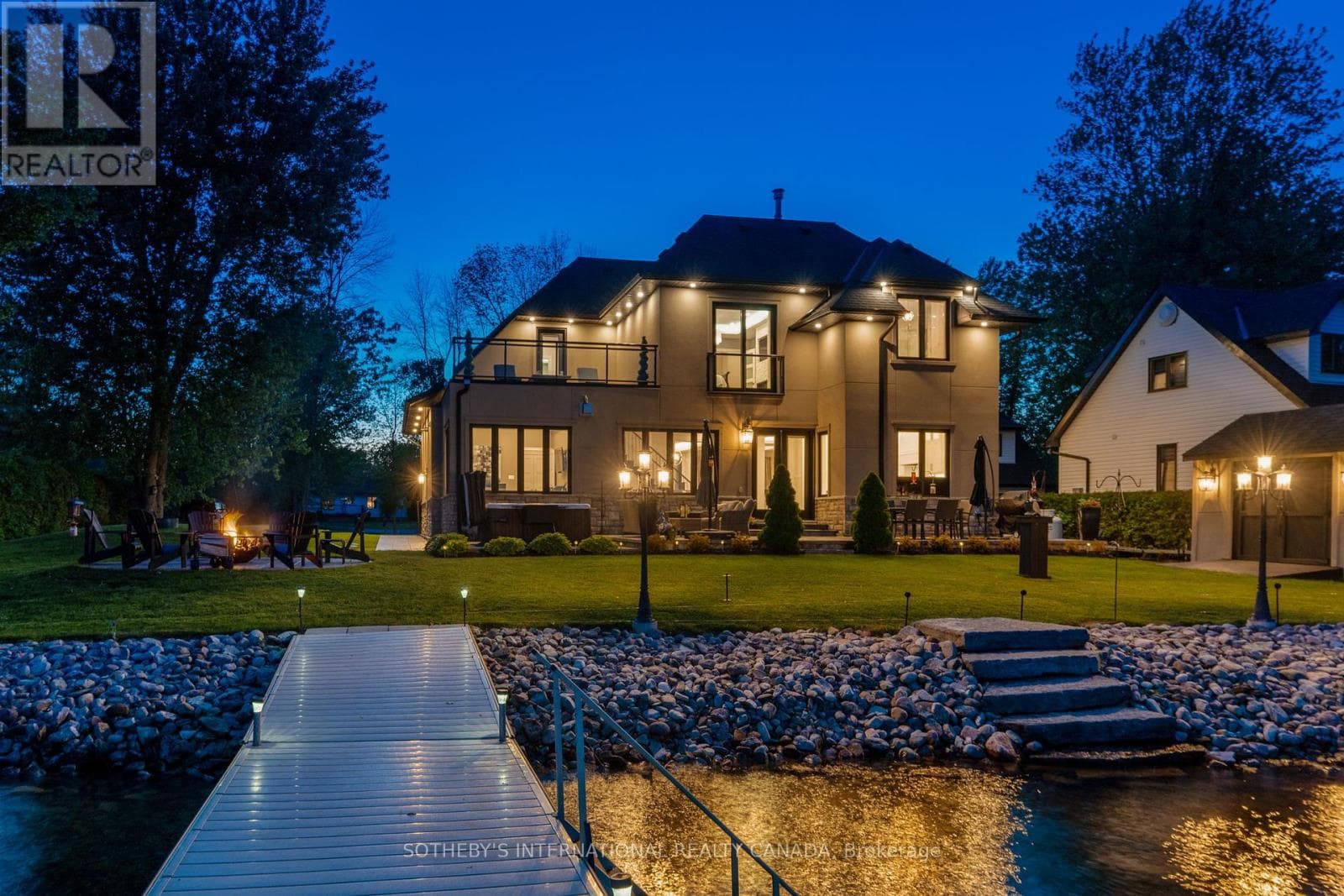 137 STINSONS BAIE ROAD in Verulam