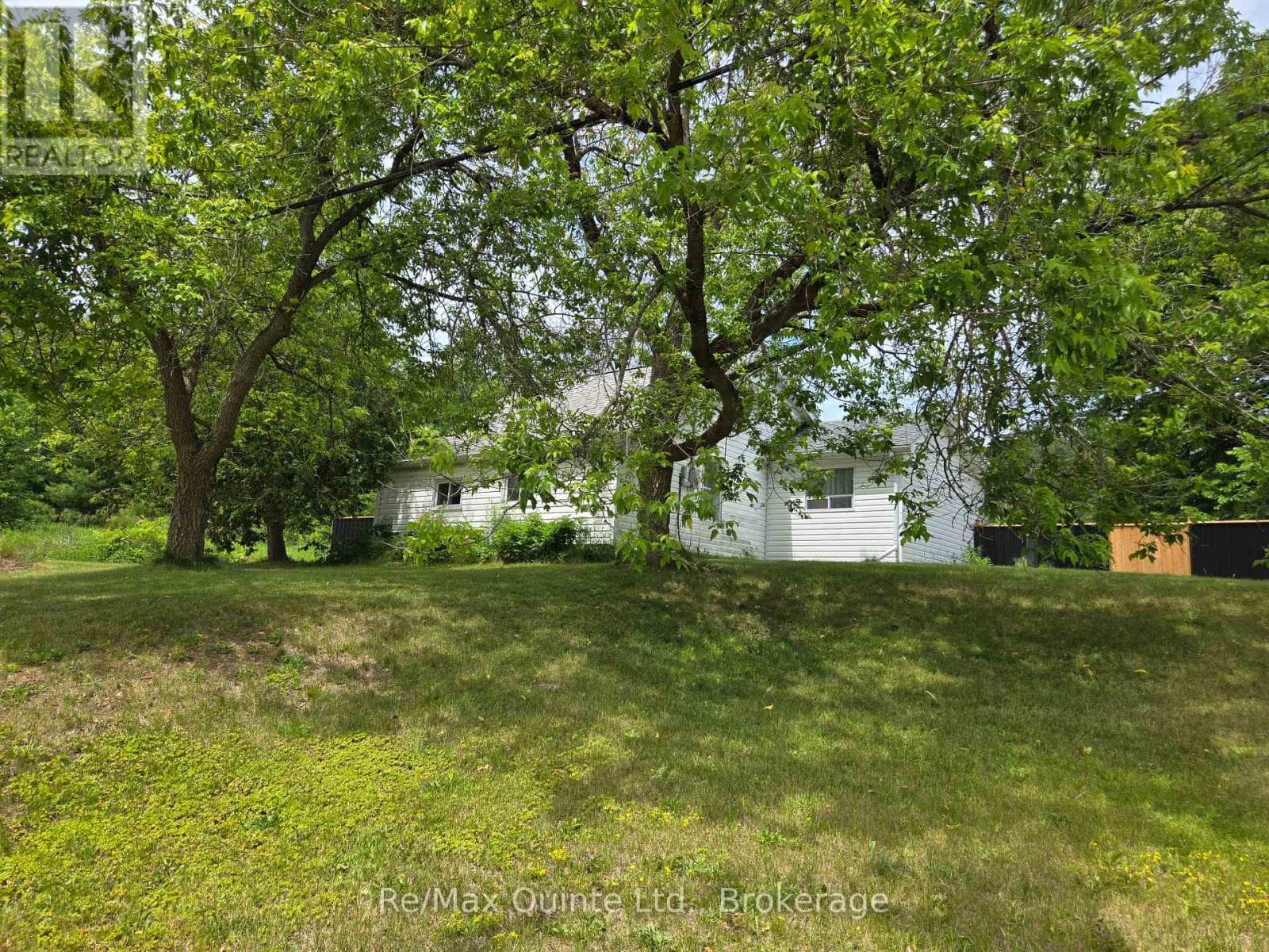 112959 HIGHWAY 7 HIGHWAY in