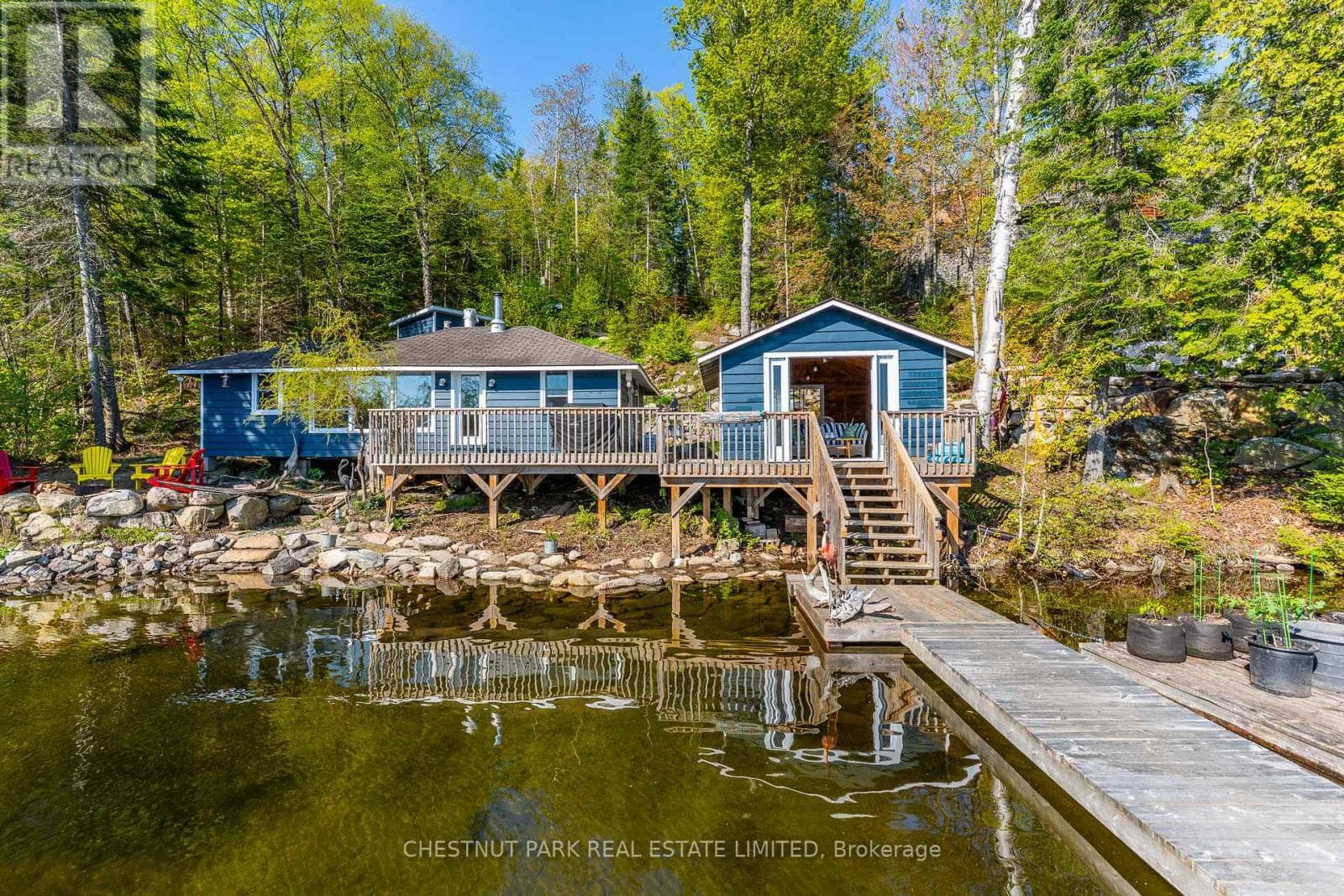 1692 CURRY ROAD in