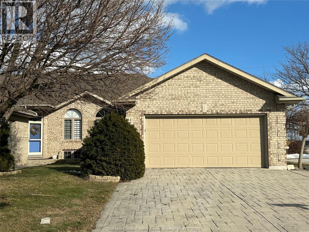 51 SANTOS DRIVE in