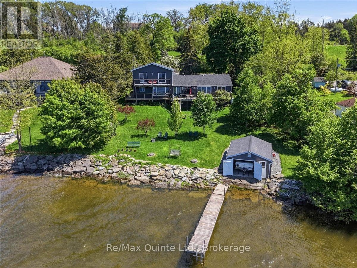 92 BISHOP LANE in