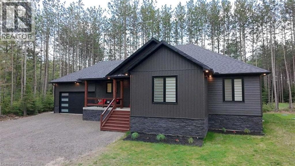 25350 C HWY 62 in