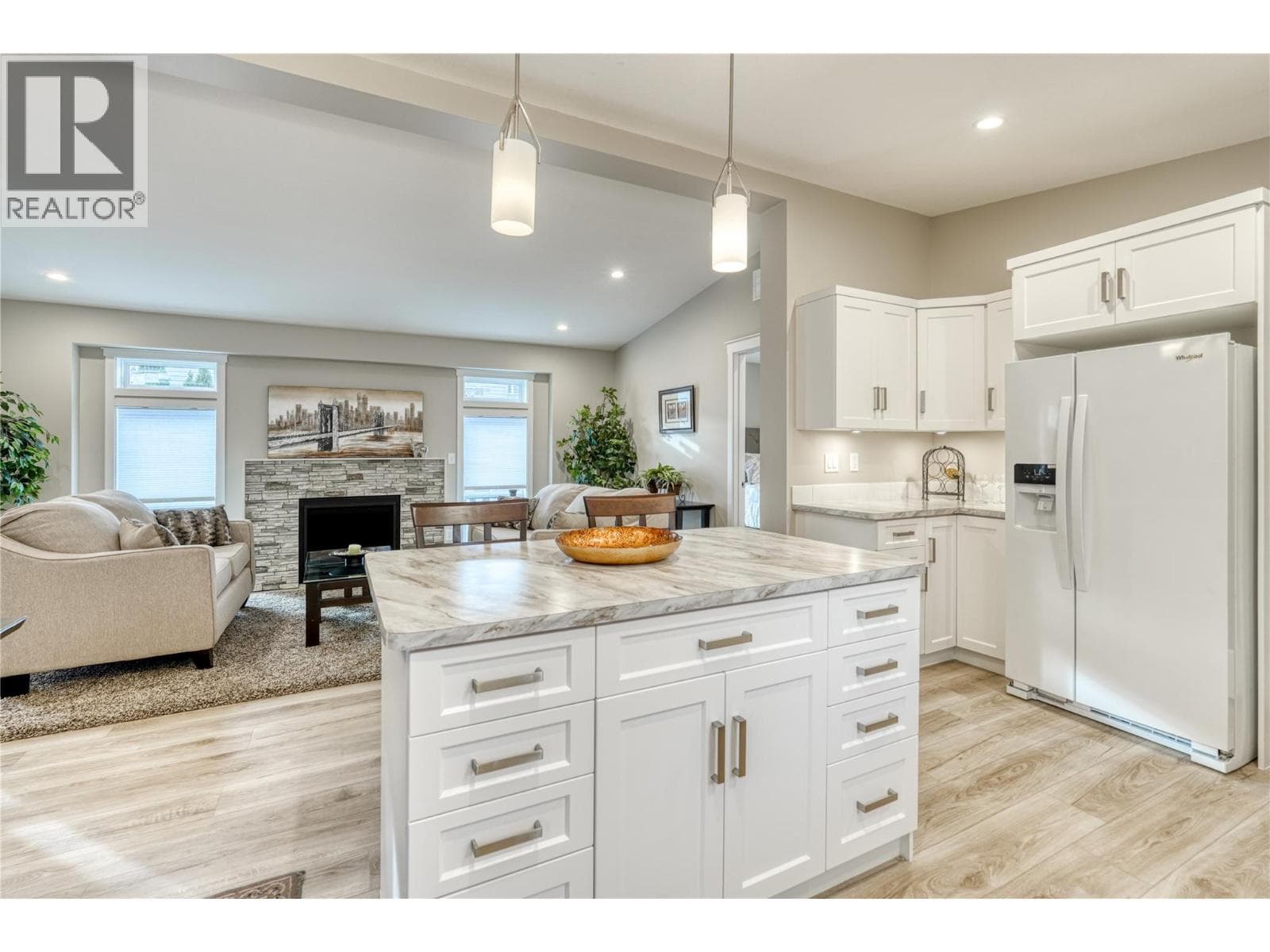 321 Yorkton Avenue, Avenue Unit# 11 Lot# 11 in
