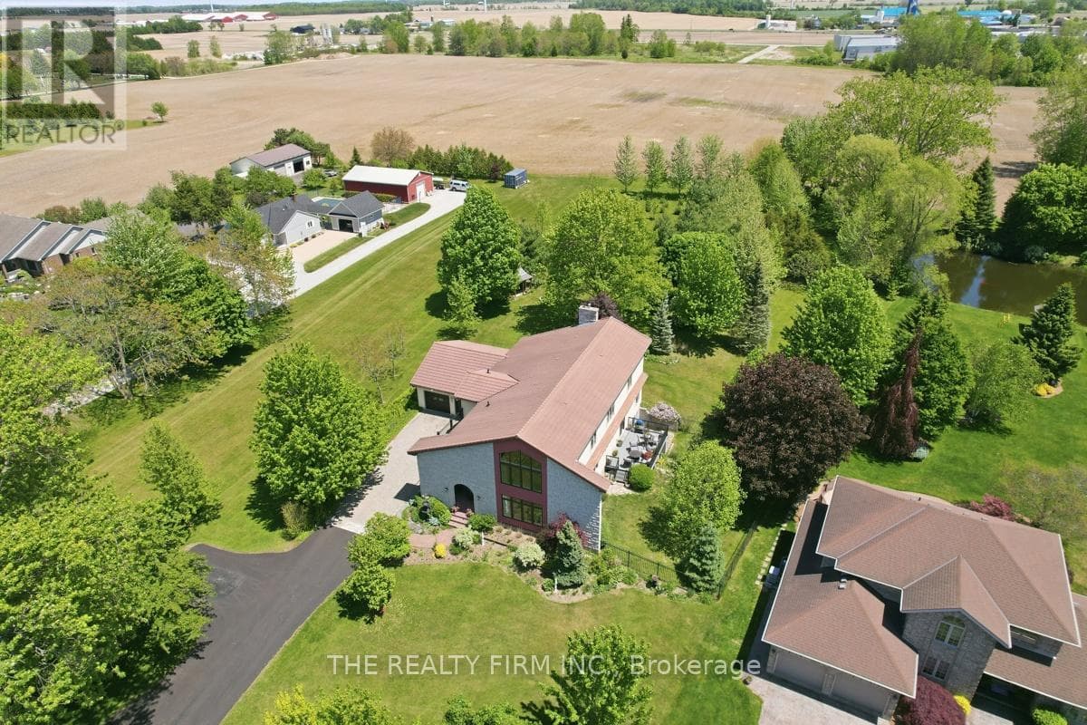 15 BEECHWOOD STREET in