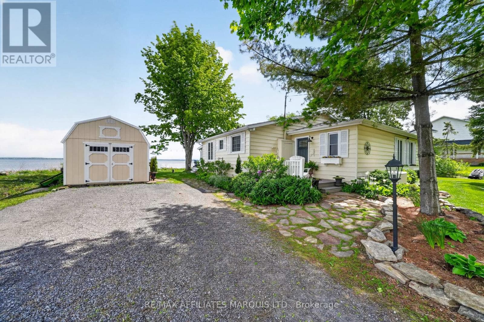 6266 94TH AVENUE in