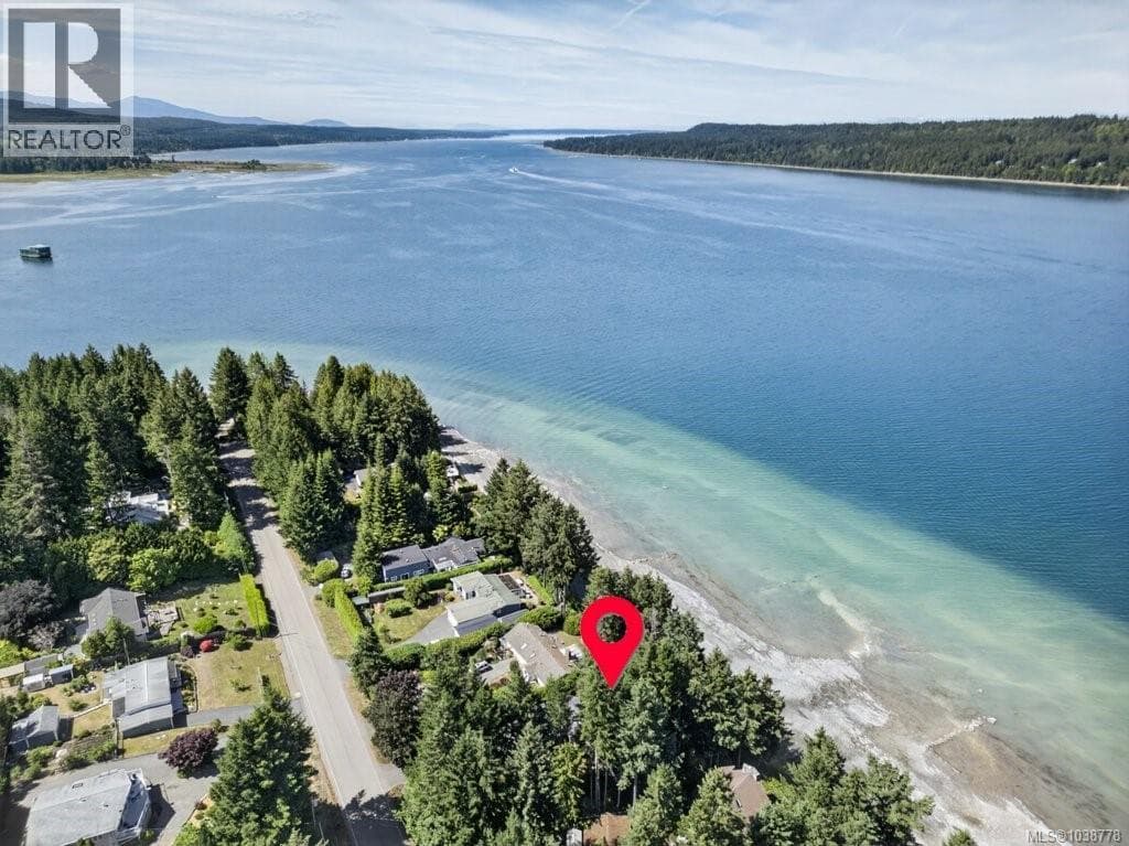 7630 Ships Point Rd in