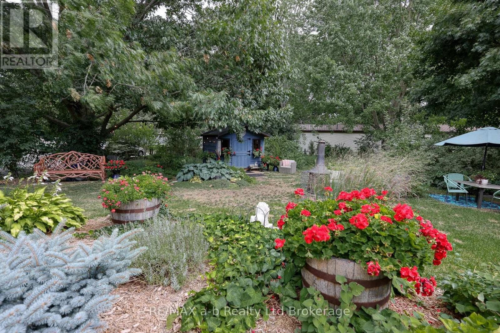 26 746112 TOWNSHIP ROAD 4 in