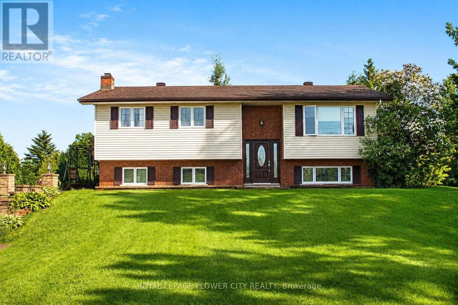 18528 PARAGON ROAD in
