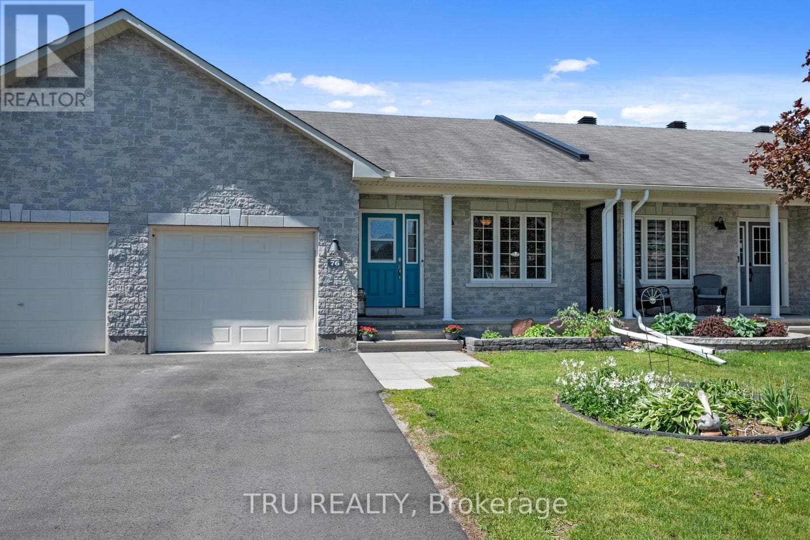76 JOHANNA STREET in