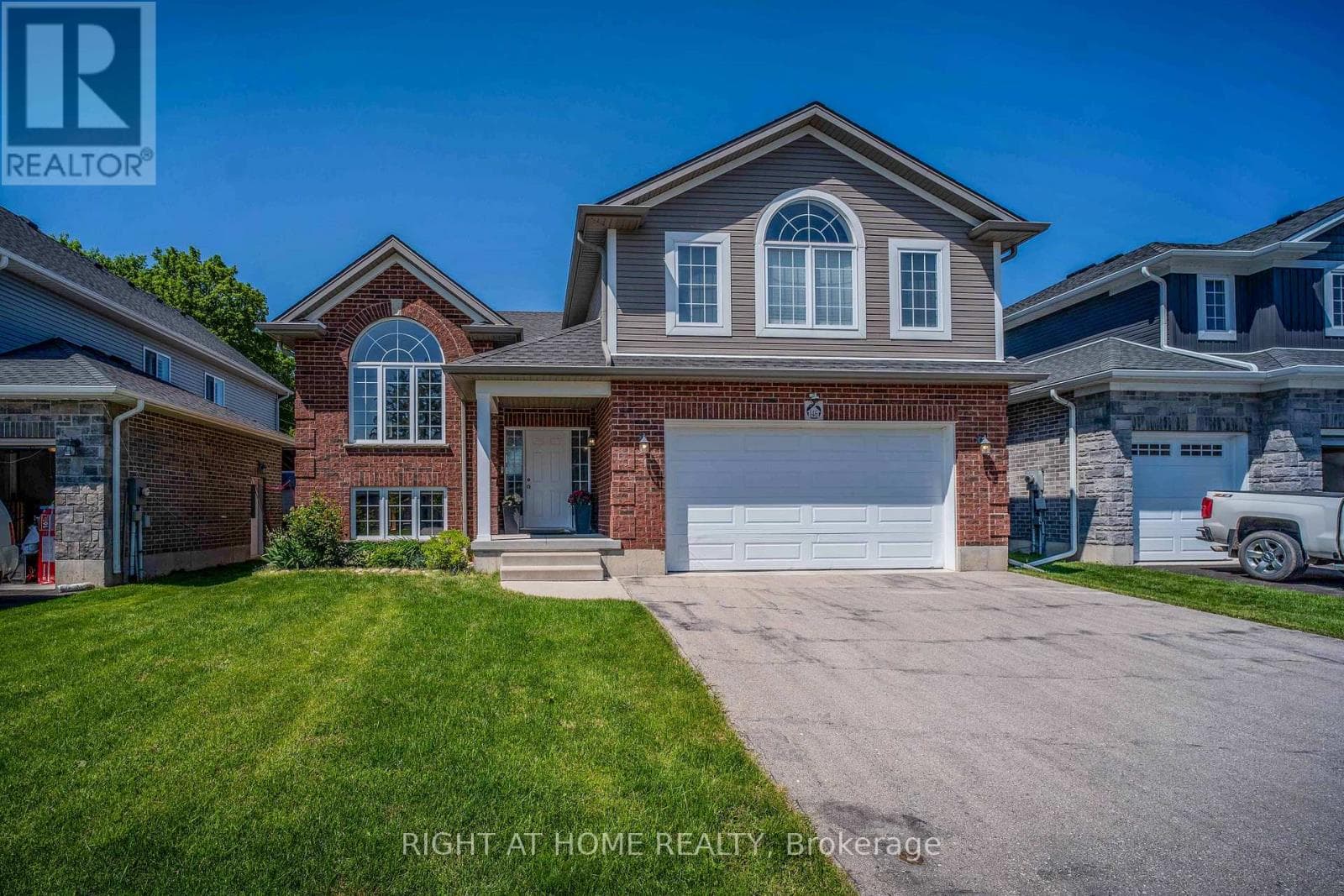 146 JACOB STREET WEST in