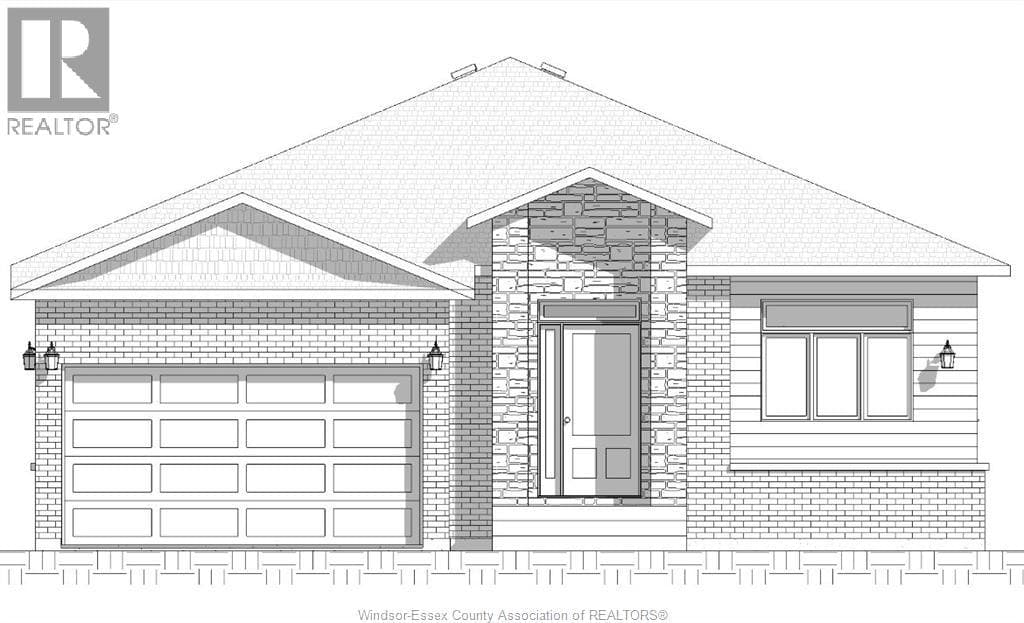 47 NAZARENE ROAD in