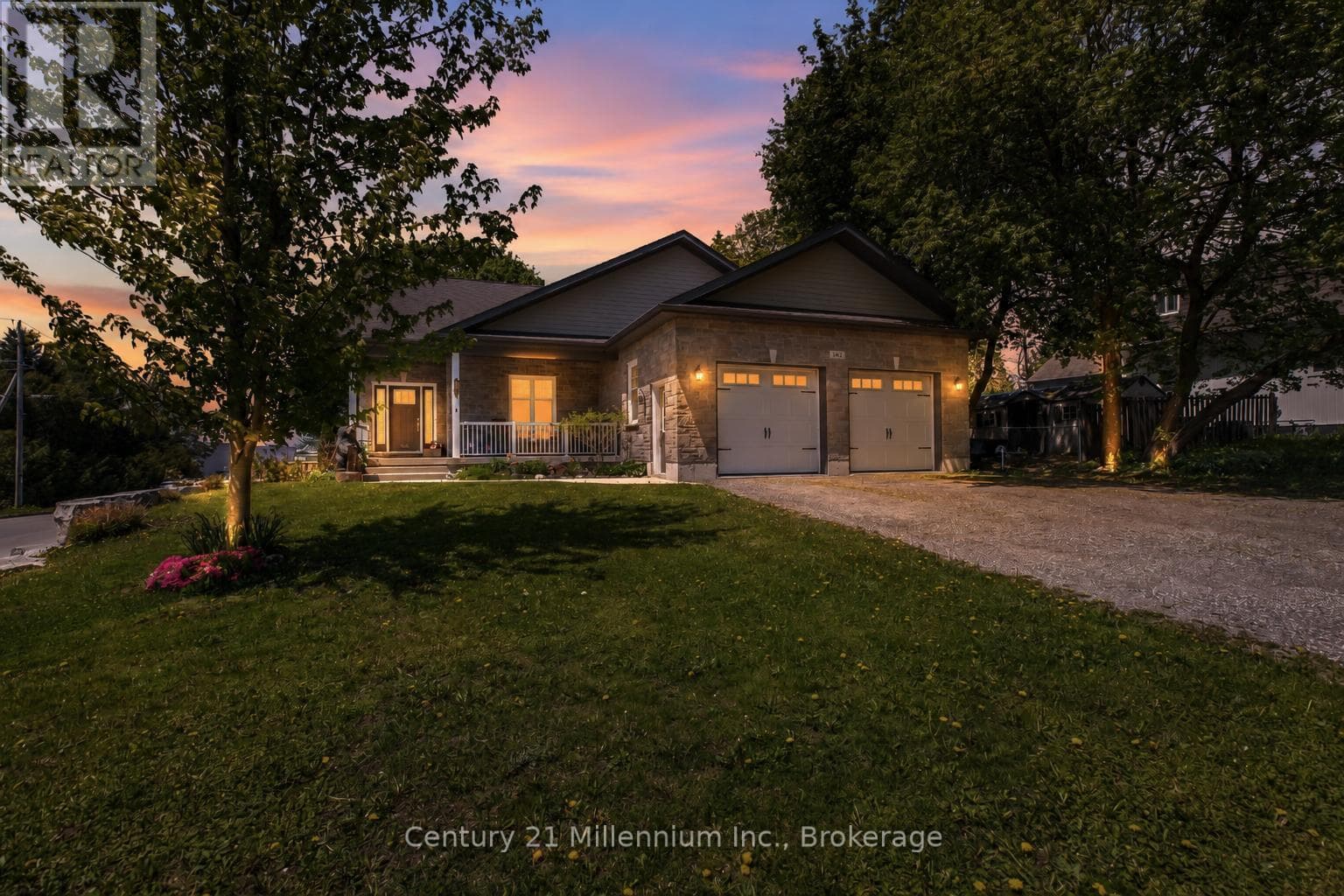 142 ISLA STREET in