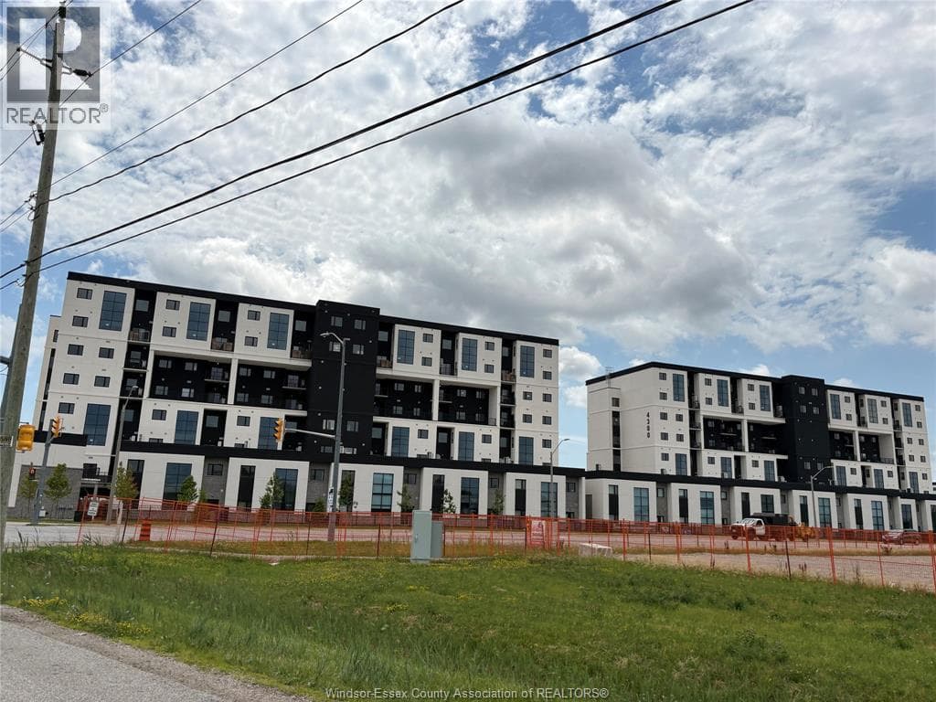 4300 LAURIER PARKWAY Unit# 288 in
