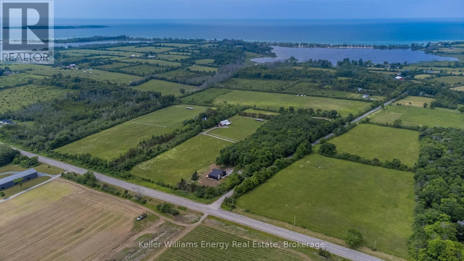 13 PARTRIDGE HOLLOW ROAD in