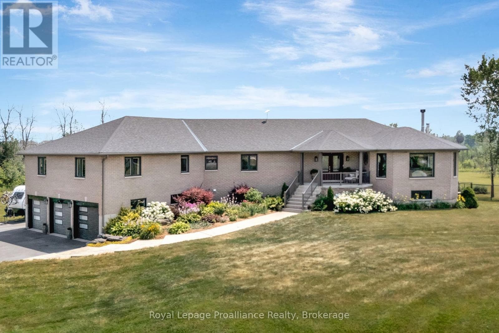 6282 COUNTY ROAD 2 in