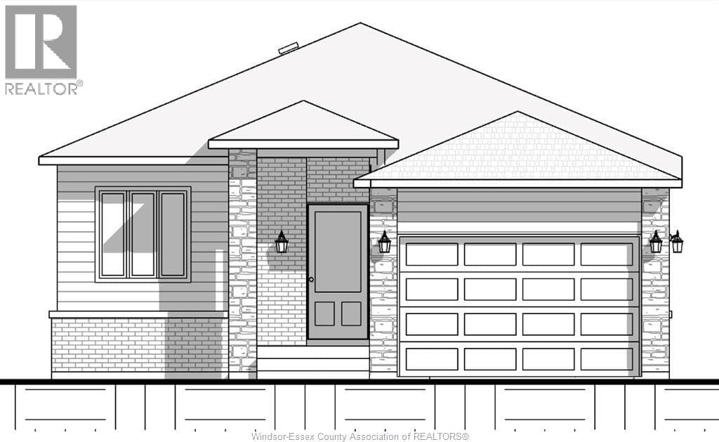 39 NAZARENE ROAD in