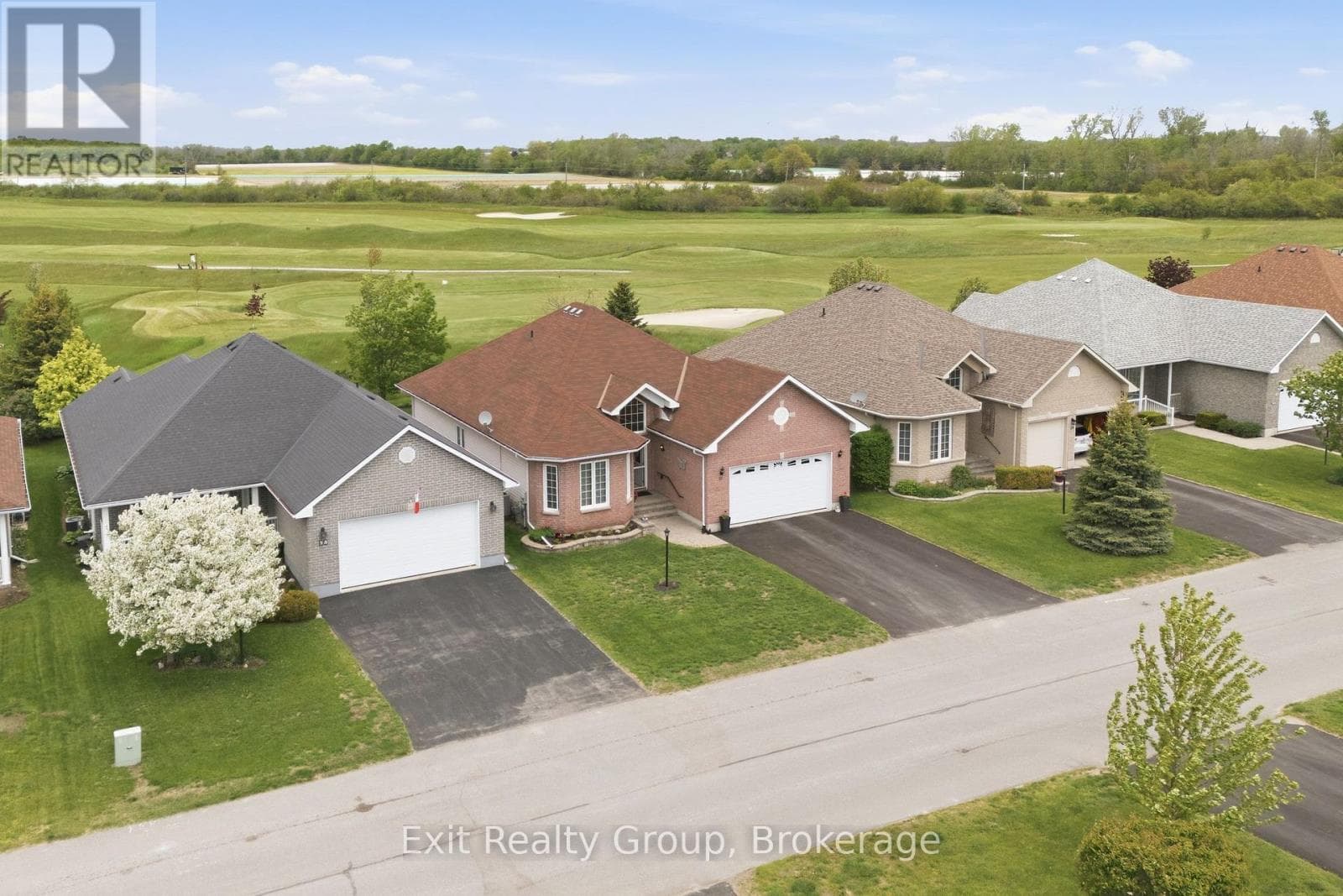 37 ALETHA DRIVE in