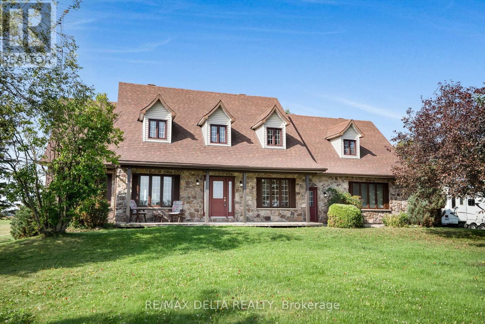 4254 CONC 20 CONCESSION in