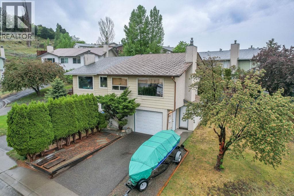 1278 MONASHEE COURT in
