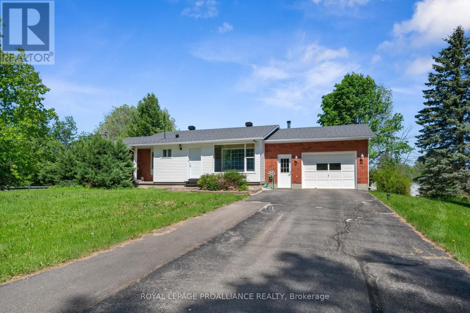 706 KITLEY 3 LINE in