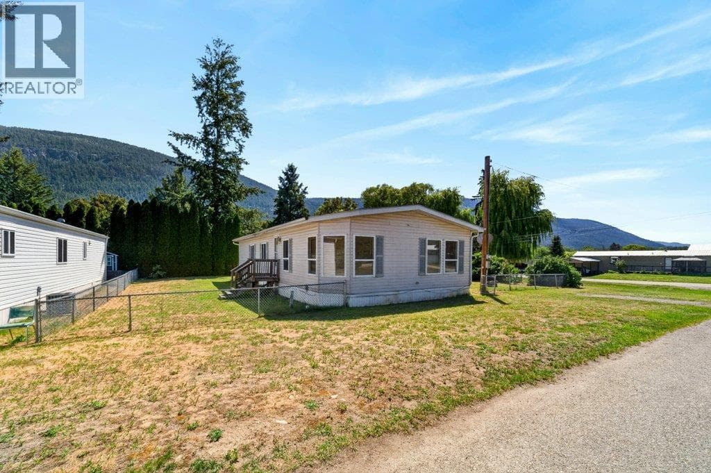 2930 Brown Road Unit# 39 in