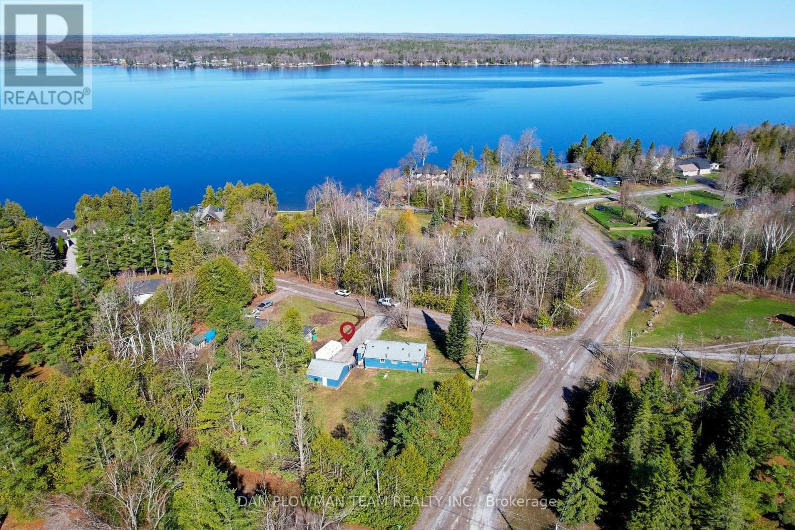 1545 WESTVIEW CRESCENT in