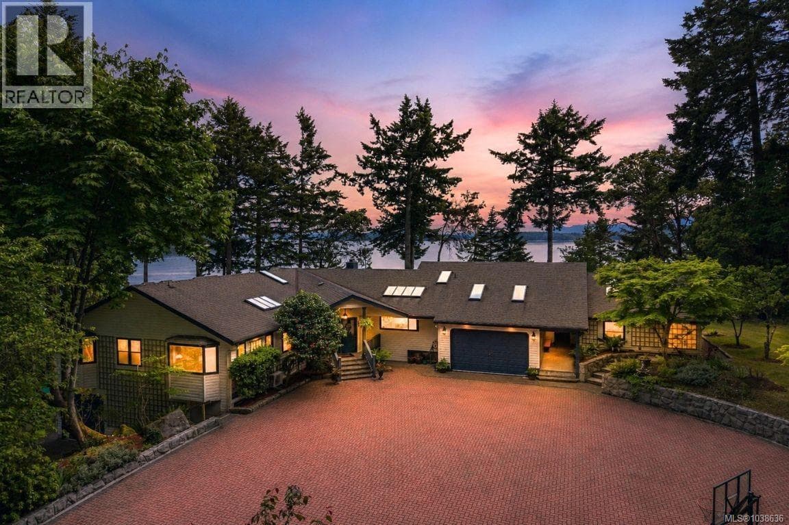 2070 Cooper Rd in