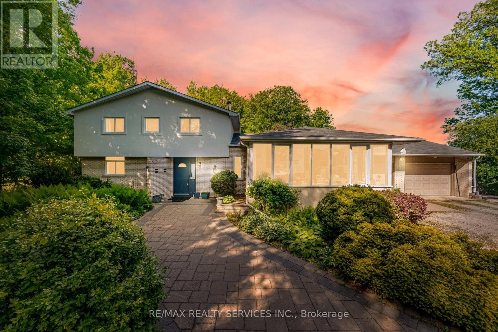 14411 INNIS LAKE ROAD in
