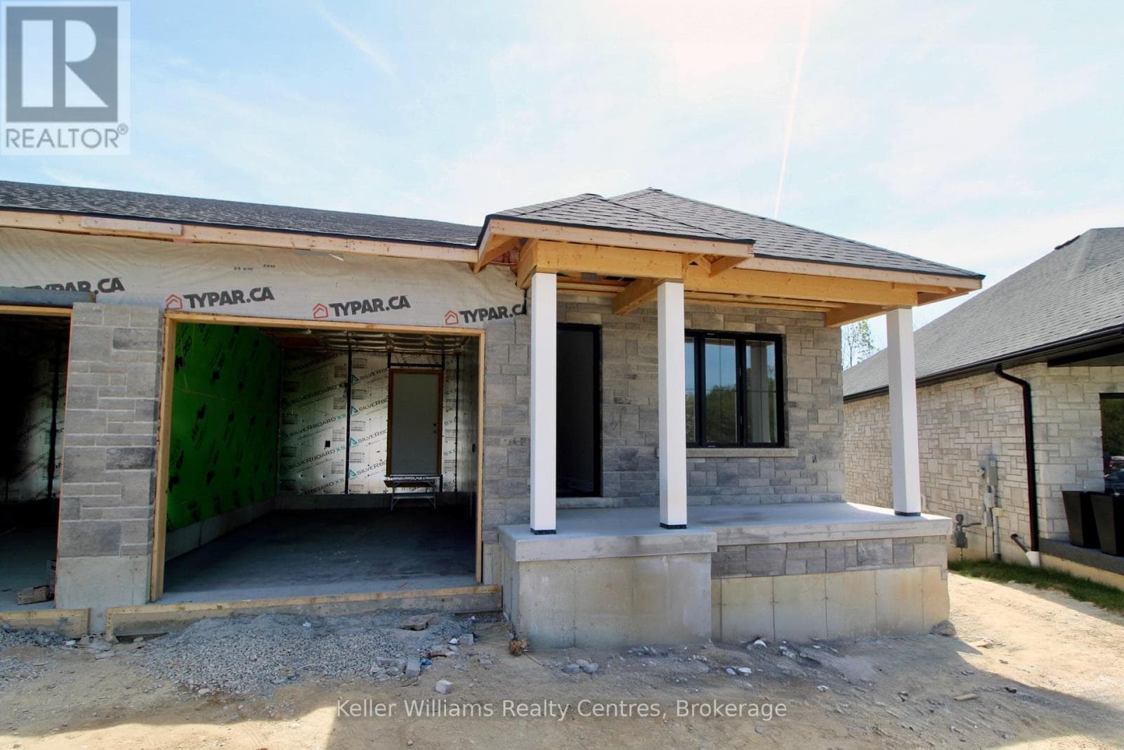 715 18TH STREET in