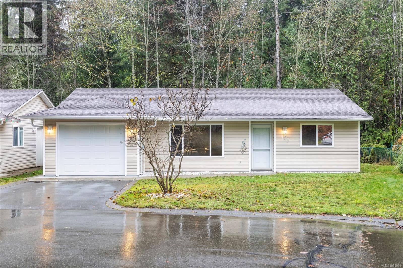 107 3105 Rinvold Rd in