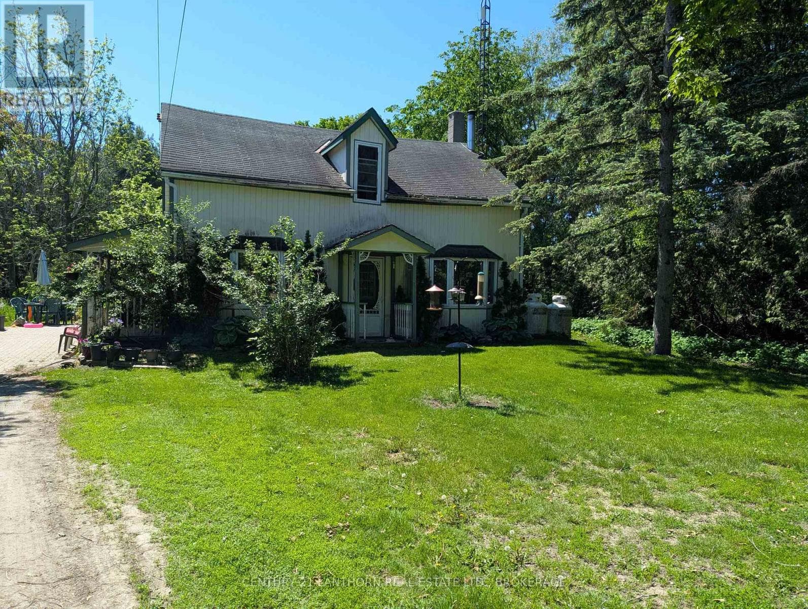 3227 COUNTY ROAD 32 in