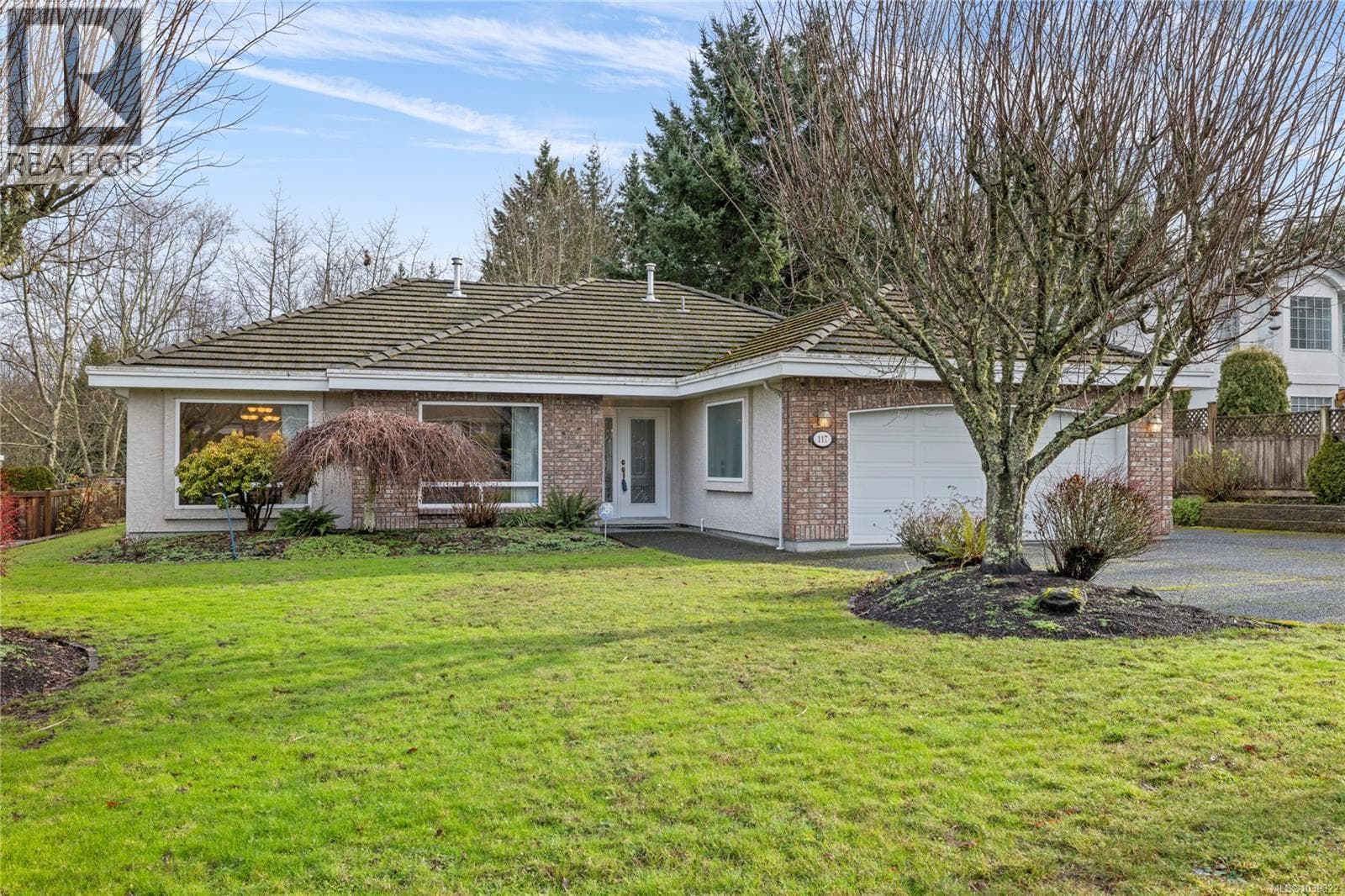 117 Denman Dr in