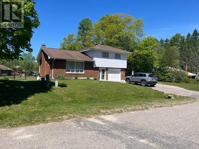 25 FITZ AVENUE in