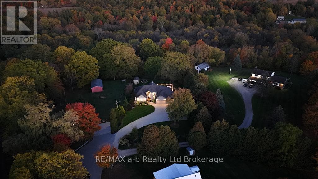 9442 RICHMOND ROAD in