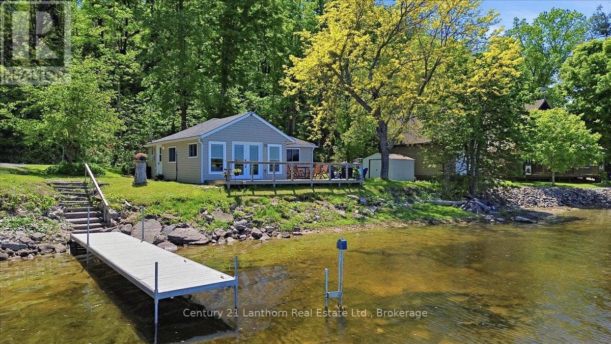 144 BLAKELY LANE in